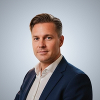 Lucas de Vries