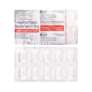 Augmentin