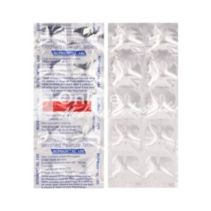 Bupropion