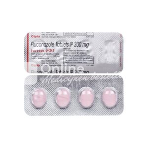 Diflucan