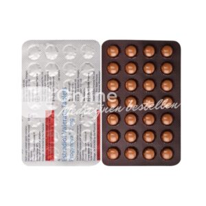 Estradiol