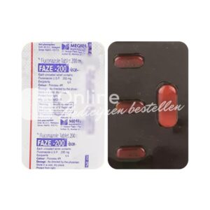 Fluconazol