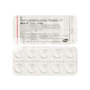 Medrol