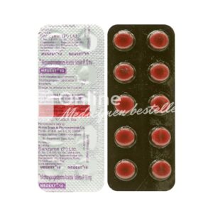 Provera