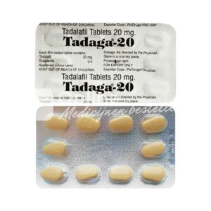 Tadagra