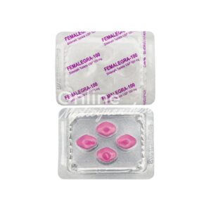 Female Viagra